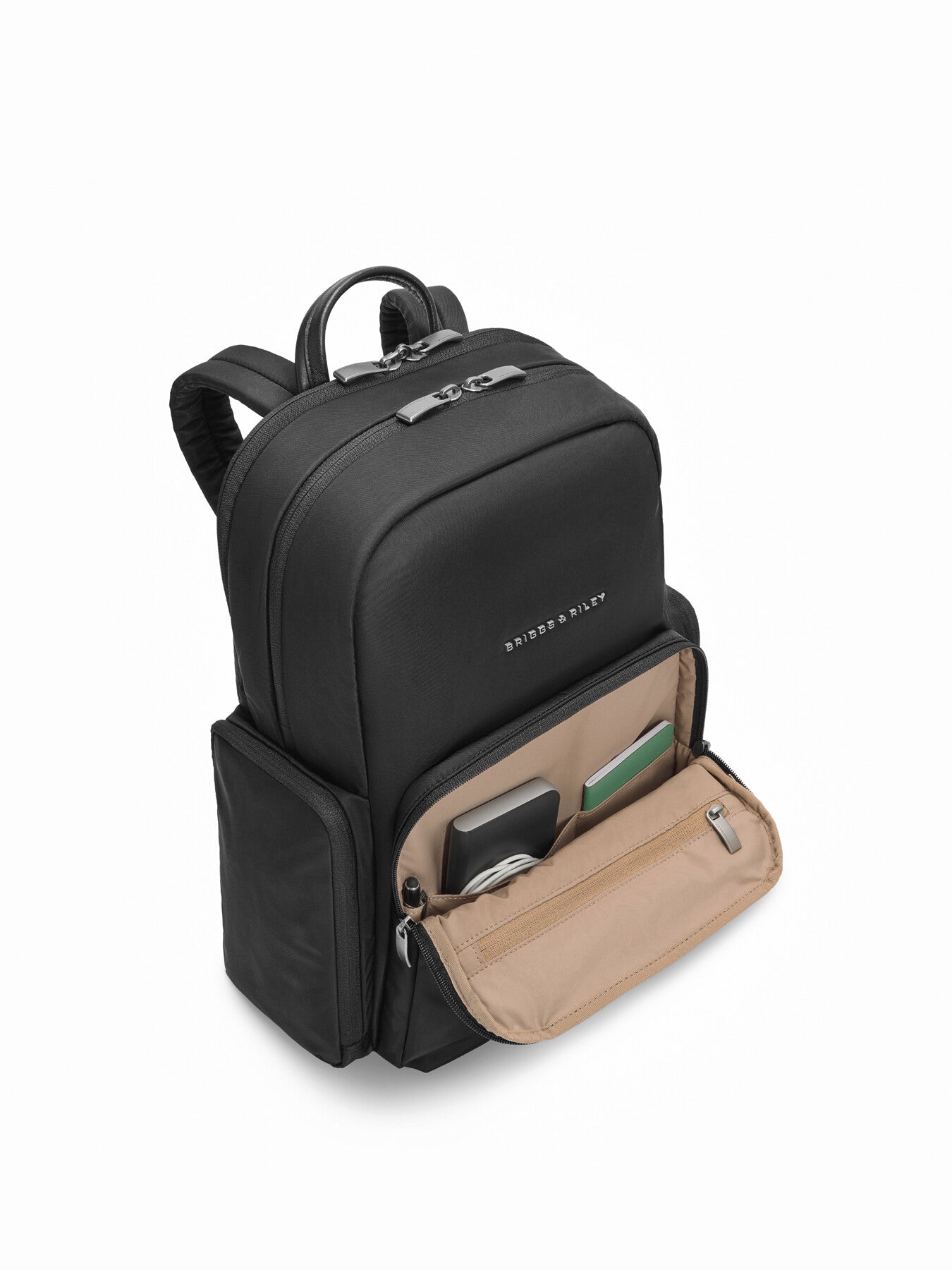 Medium Backpack