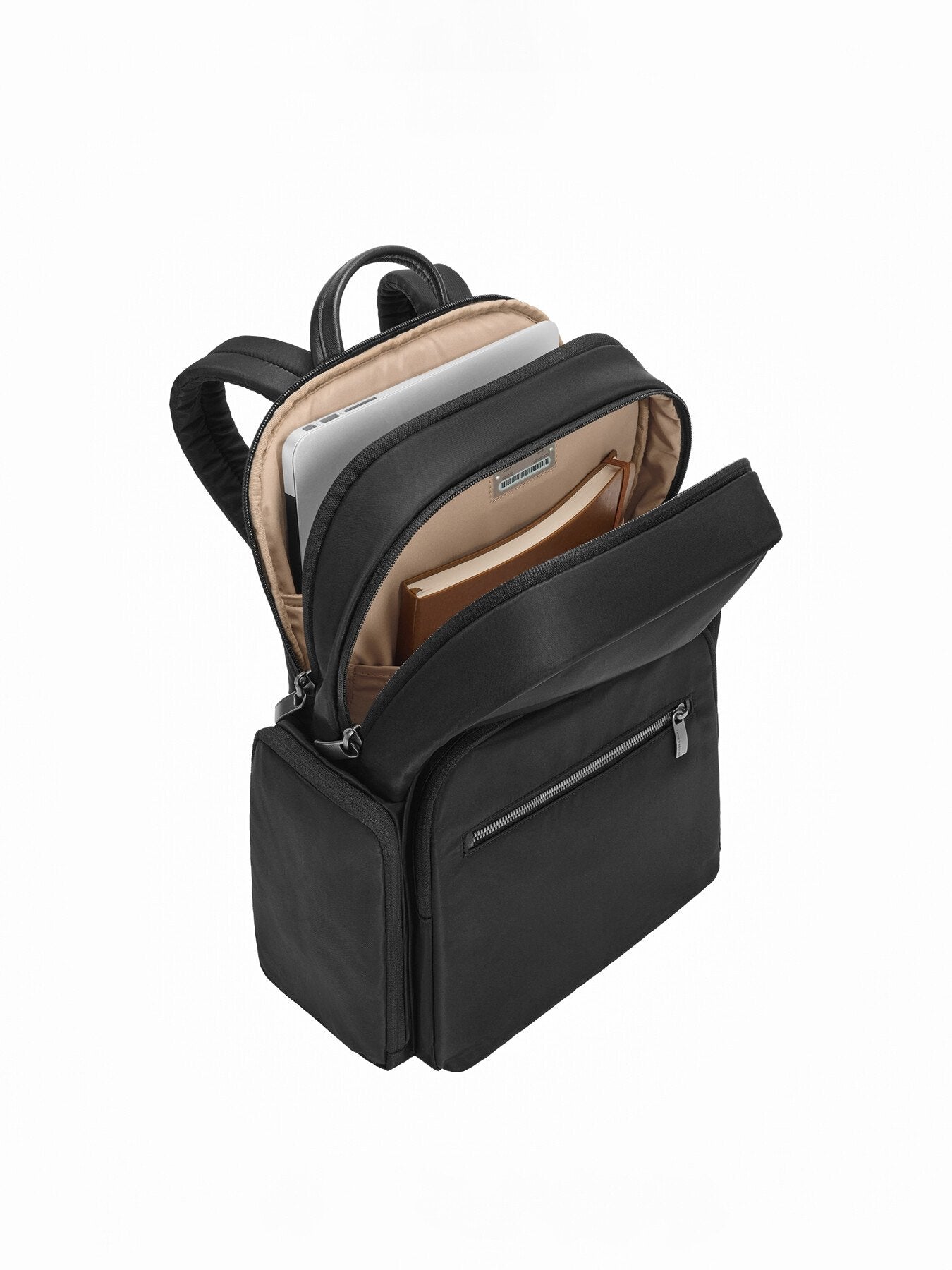 Medium Backpack