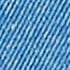 COBALT