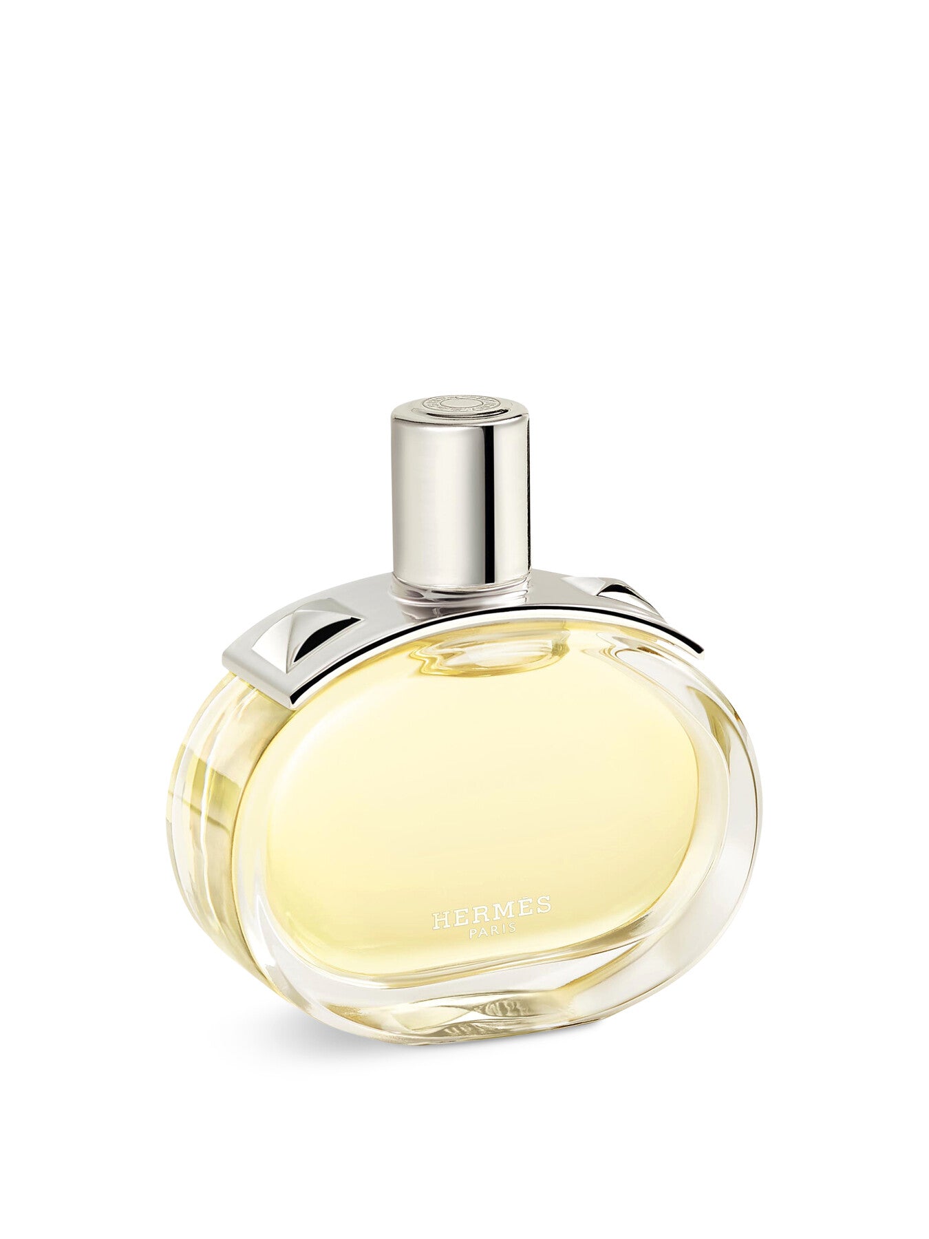 Barénia Eau de Parfum 60ml