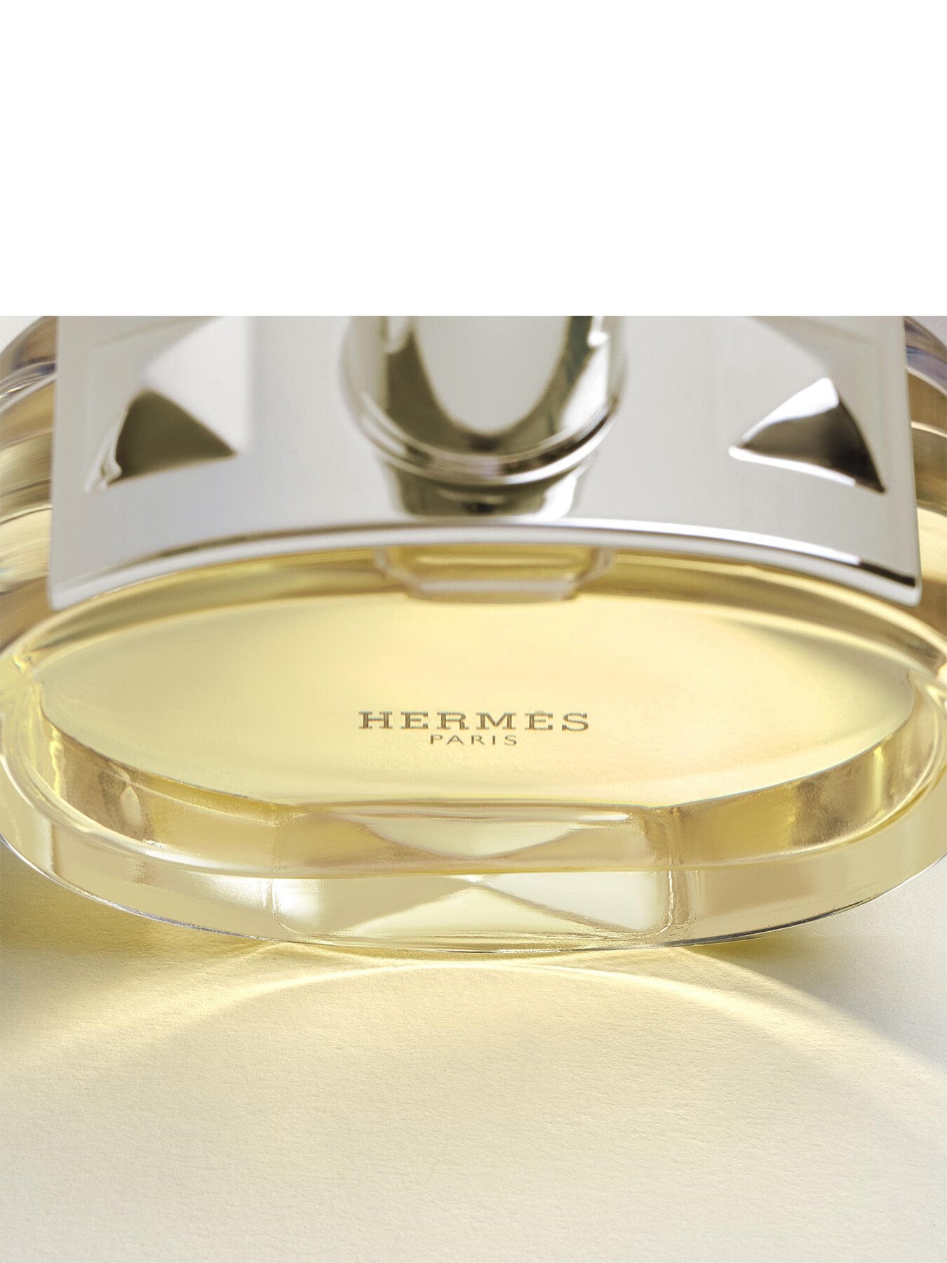 Barénia Eau de Parfum 60ml