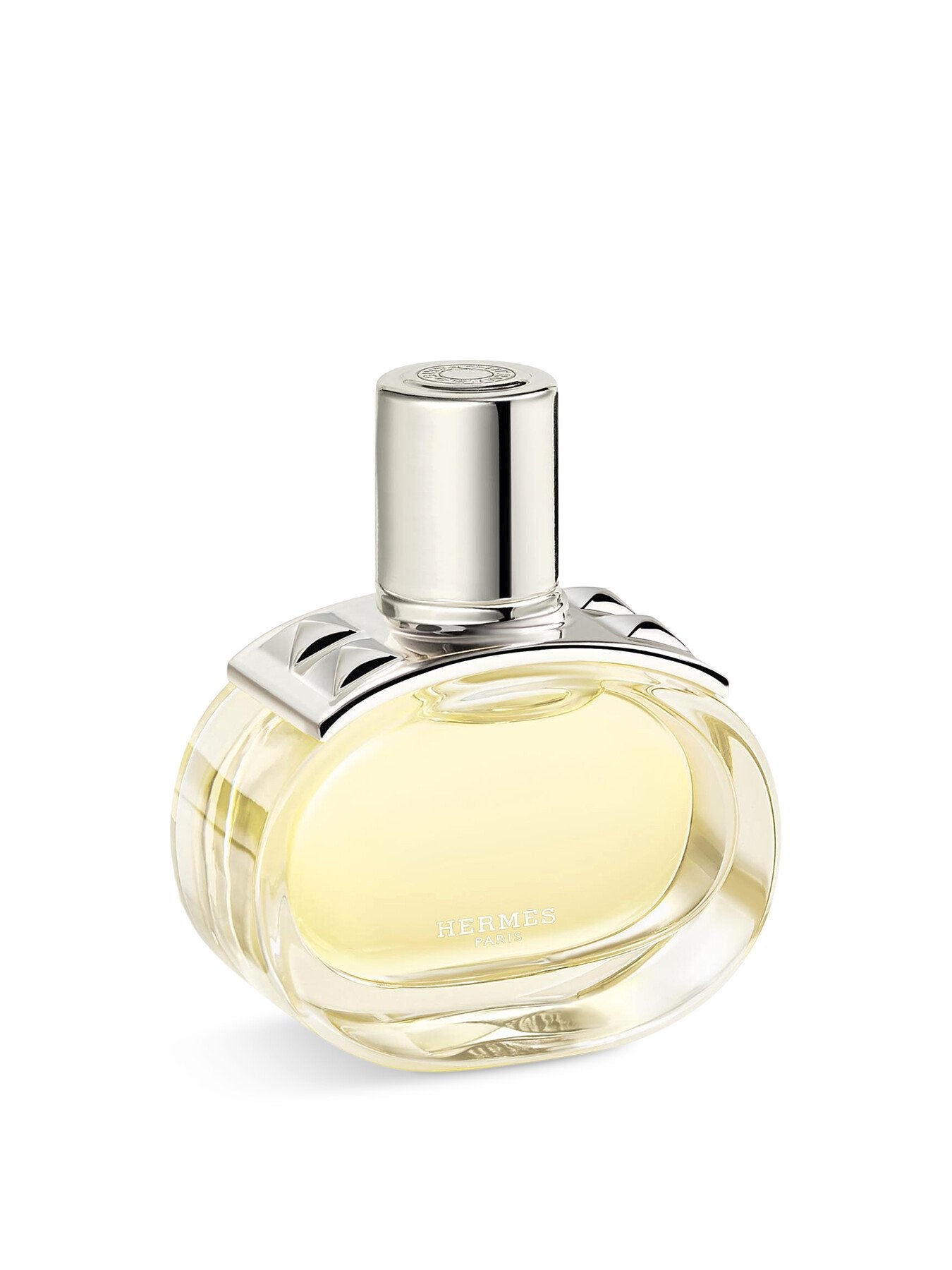 Barénia Eau de Parfum 30ml