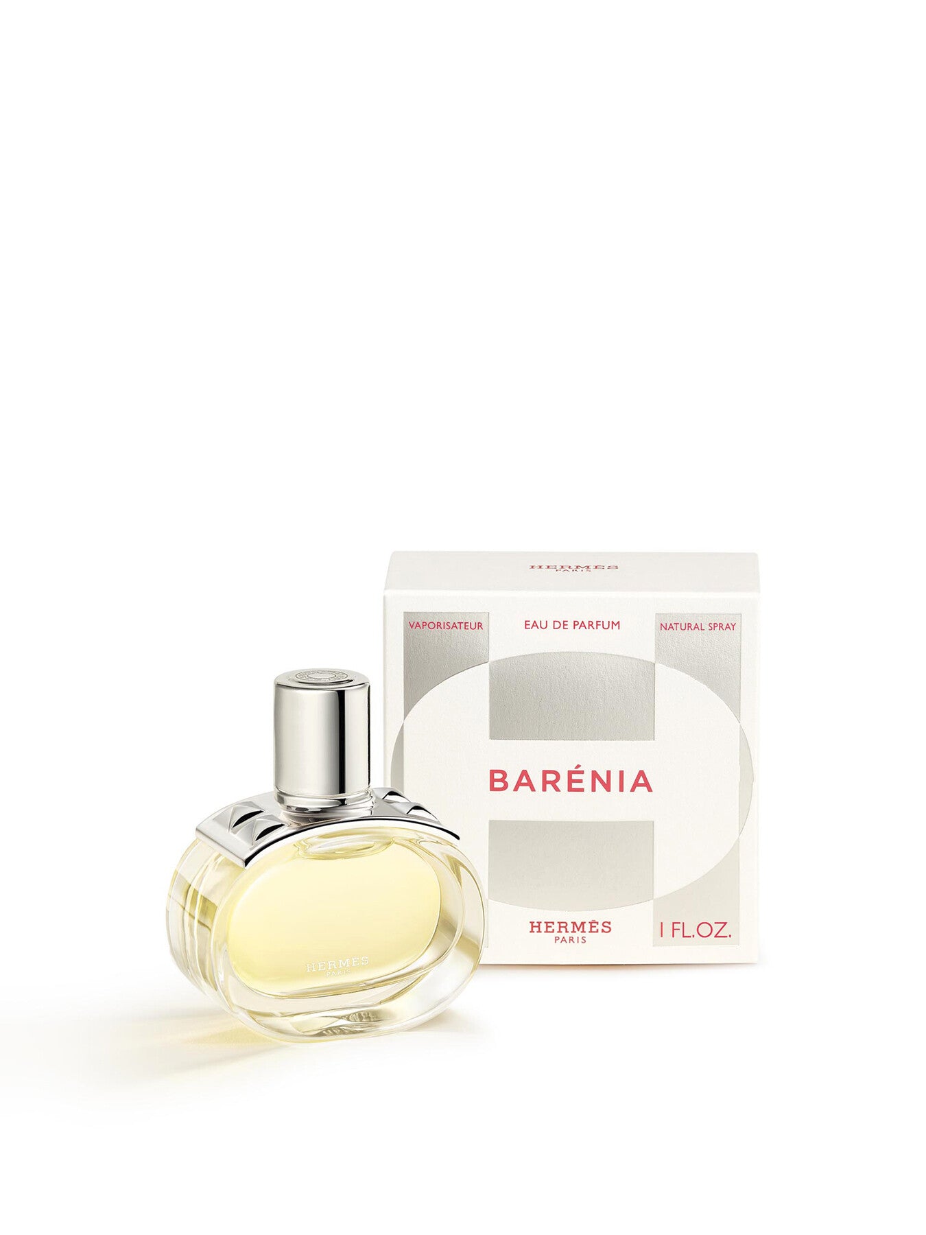 Barénia Eau de Parfum 30ml