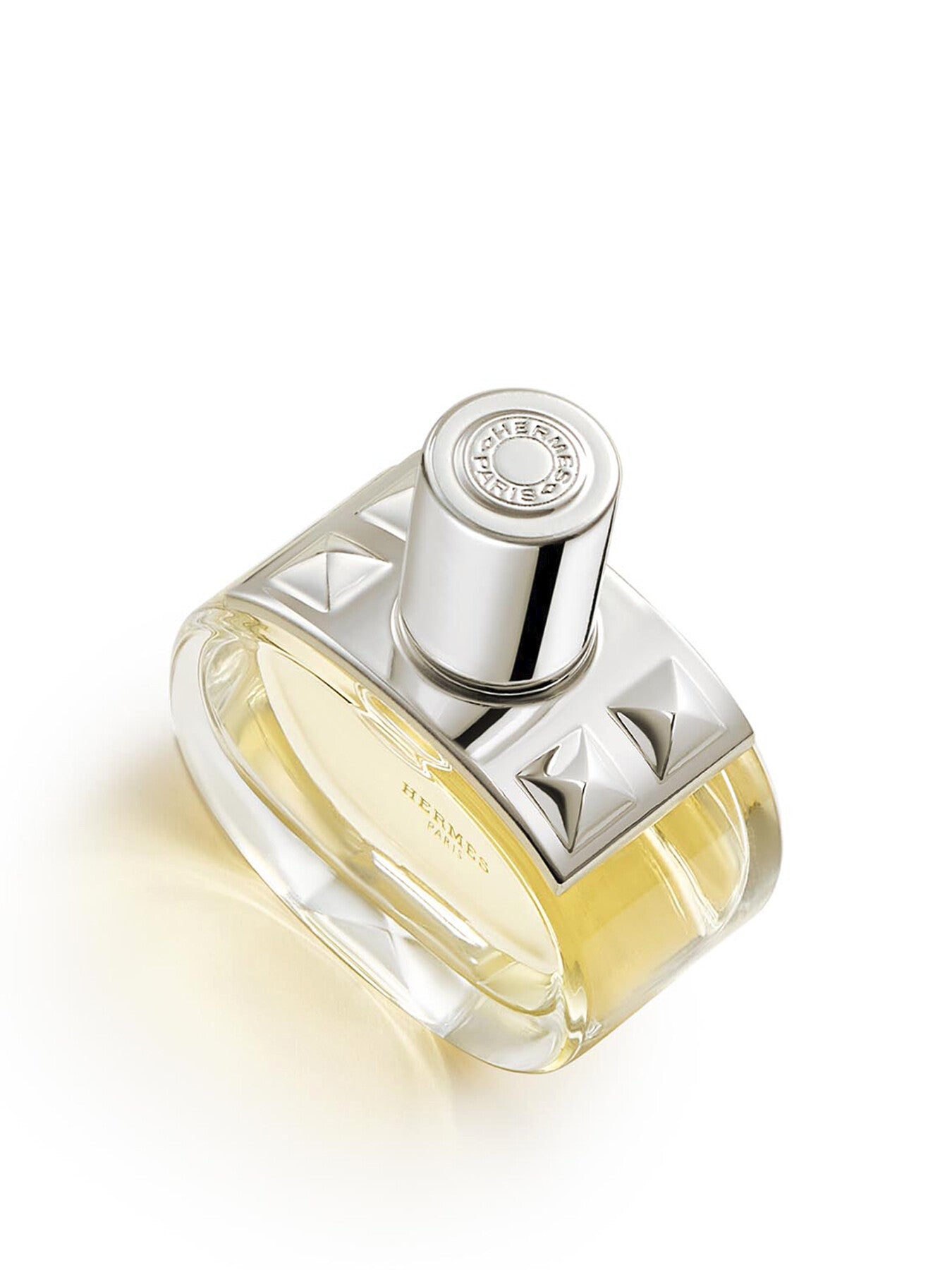 Barénia Eau de Parfum 30ml