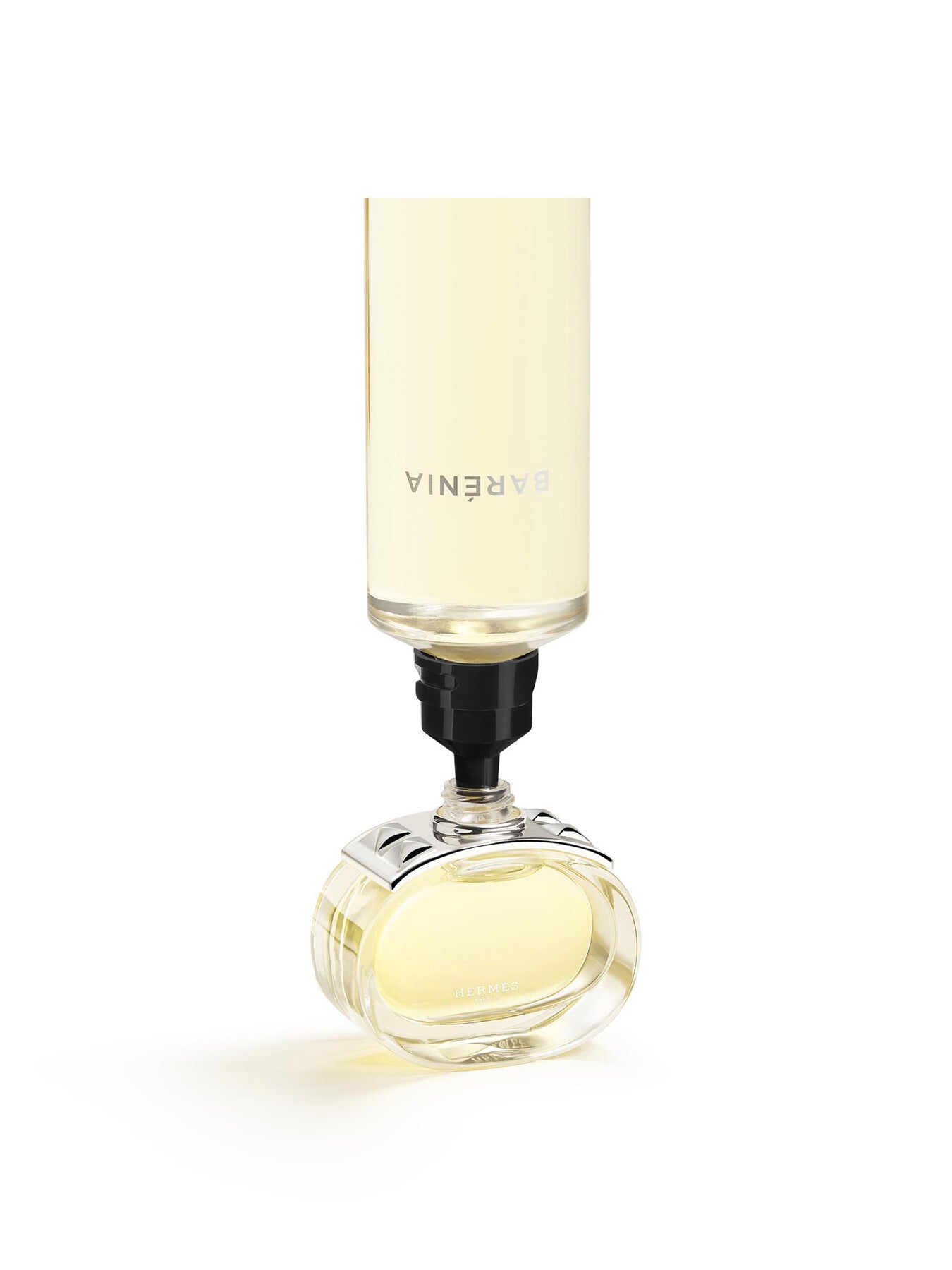Barénia Eau de Parfum 30ml