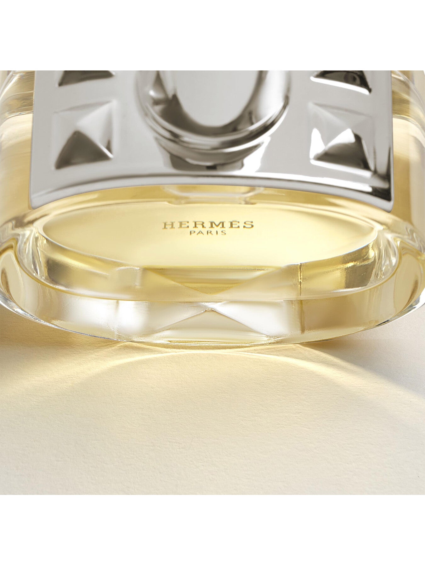 Barénia Eau de Parfum 30ml