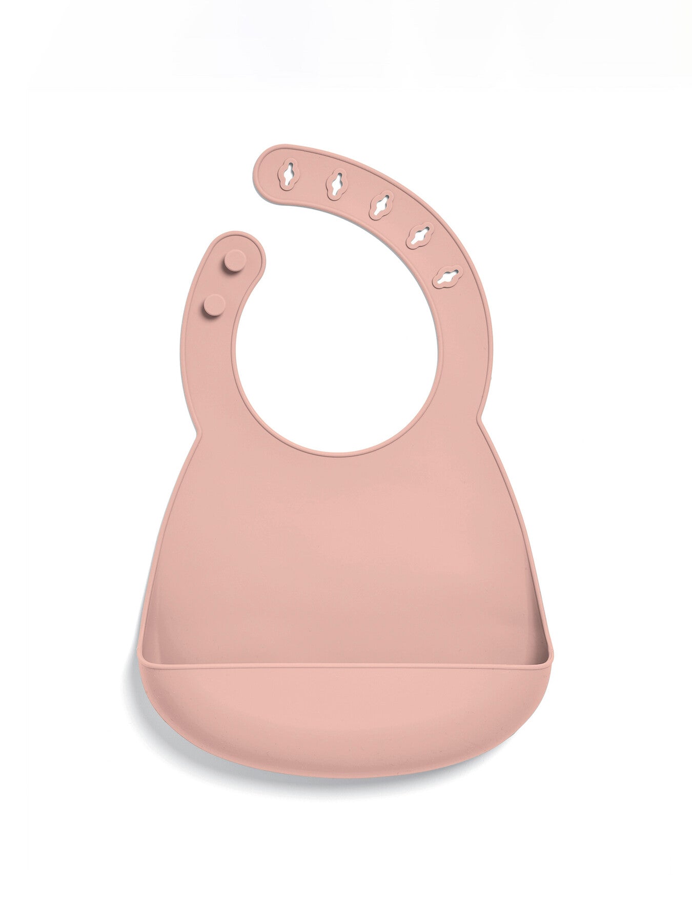 First Mealtime Silicone Set Melba
