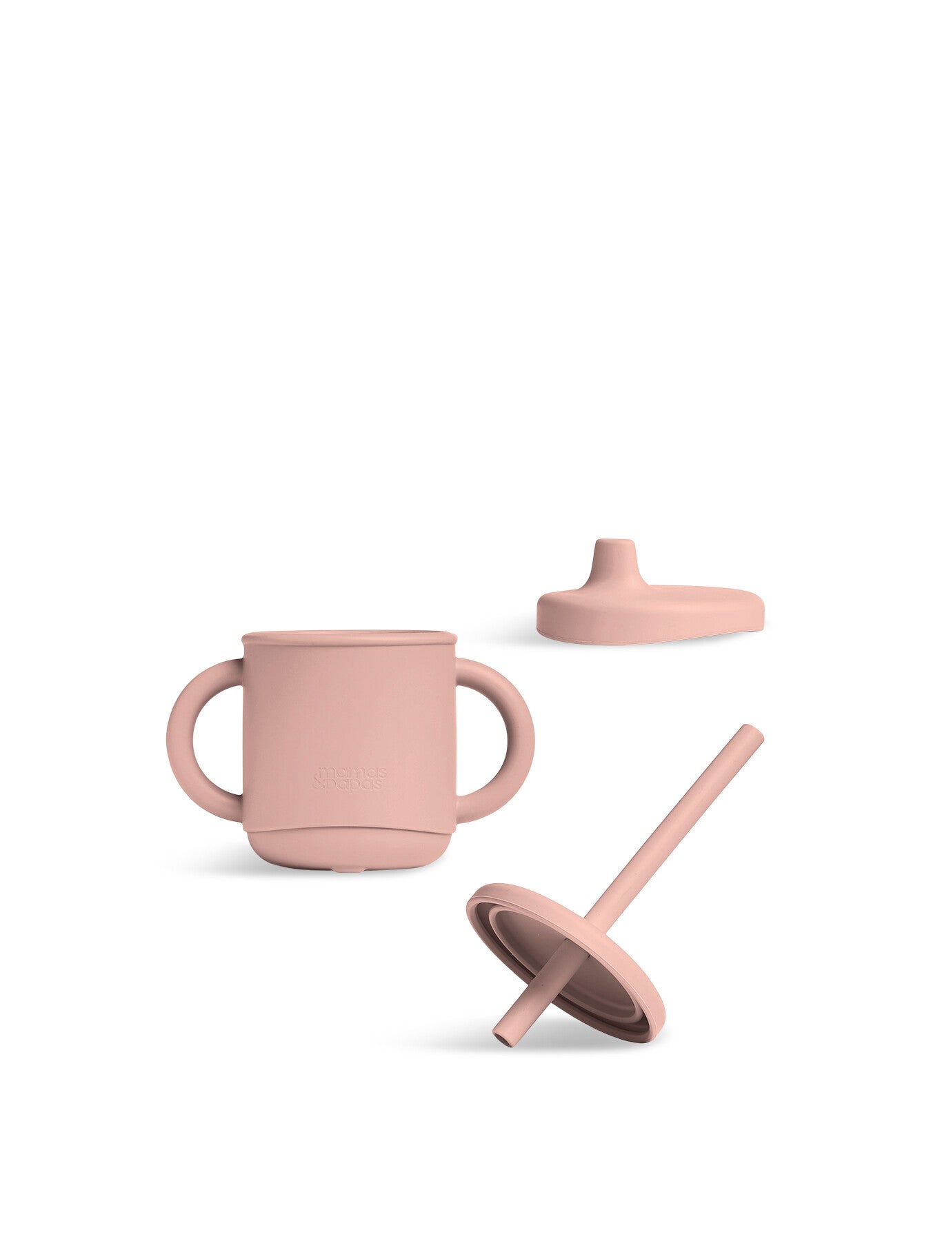 3 in 1 Sippy Cup Melba