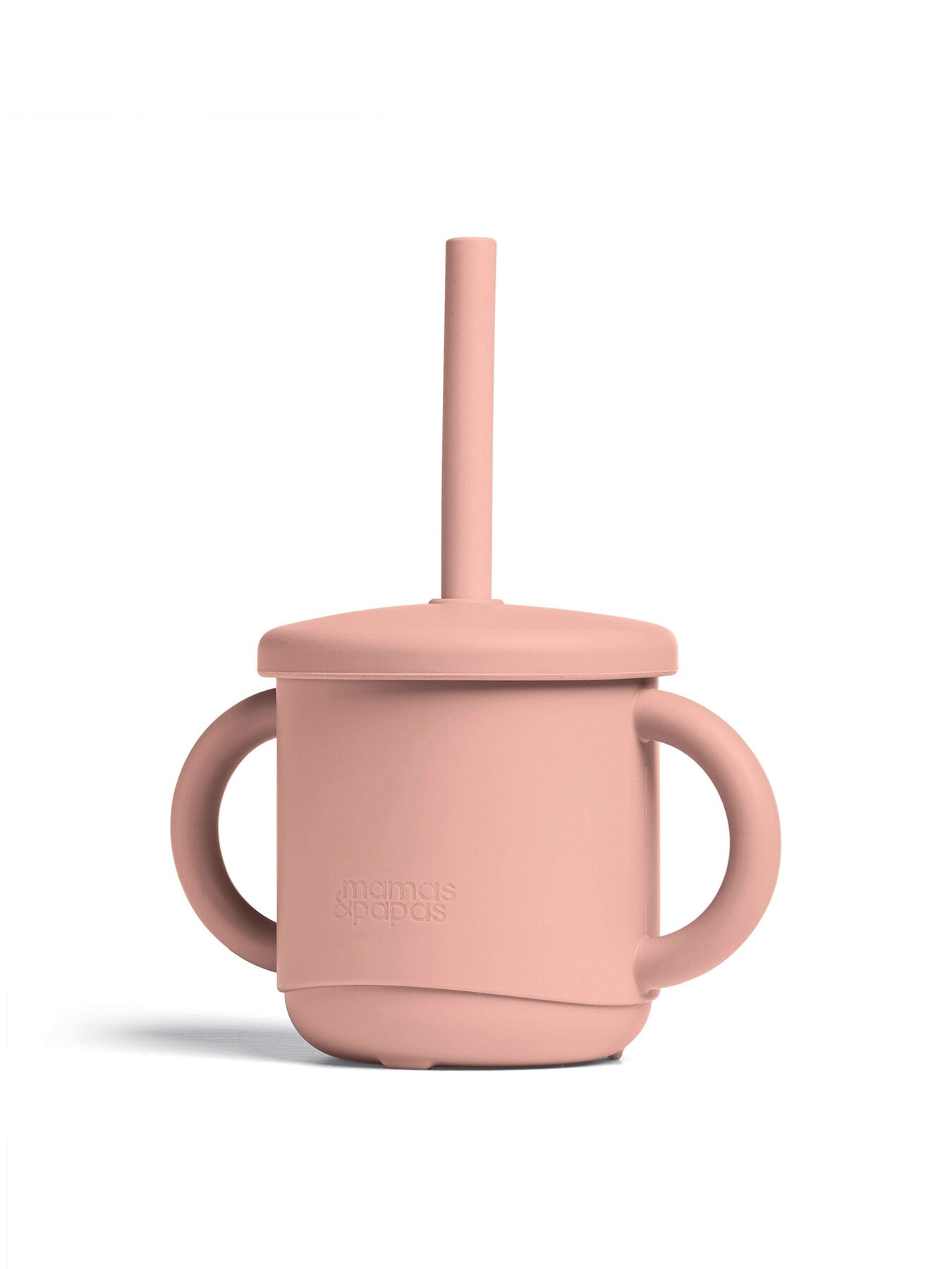 3 in 1 Sippy Cup Melba
