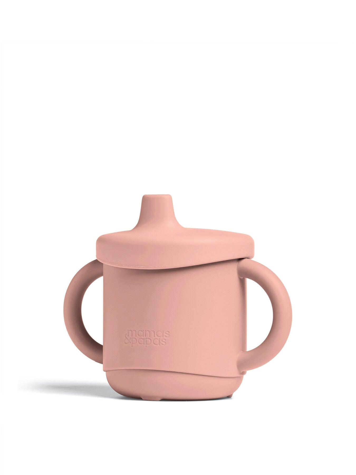 3 in 1 Sippy Cup Melba
