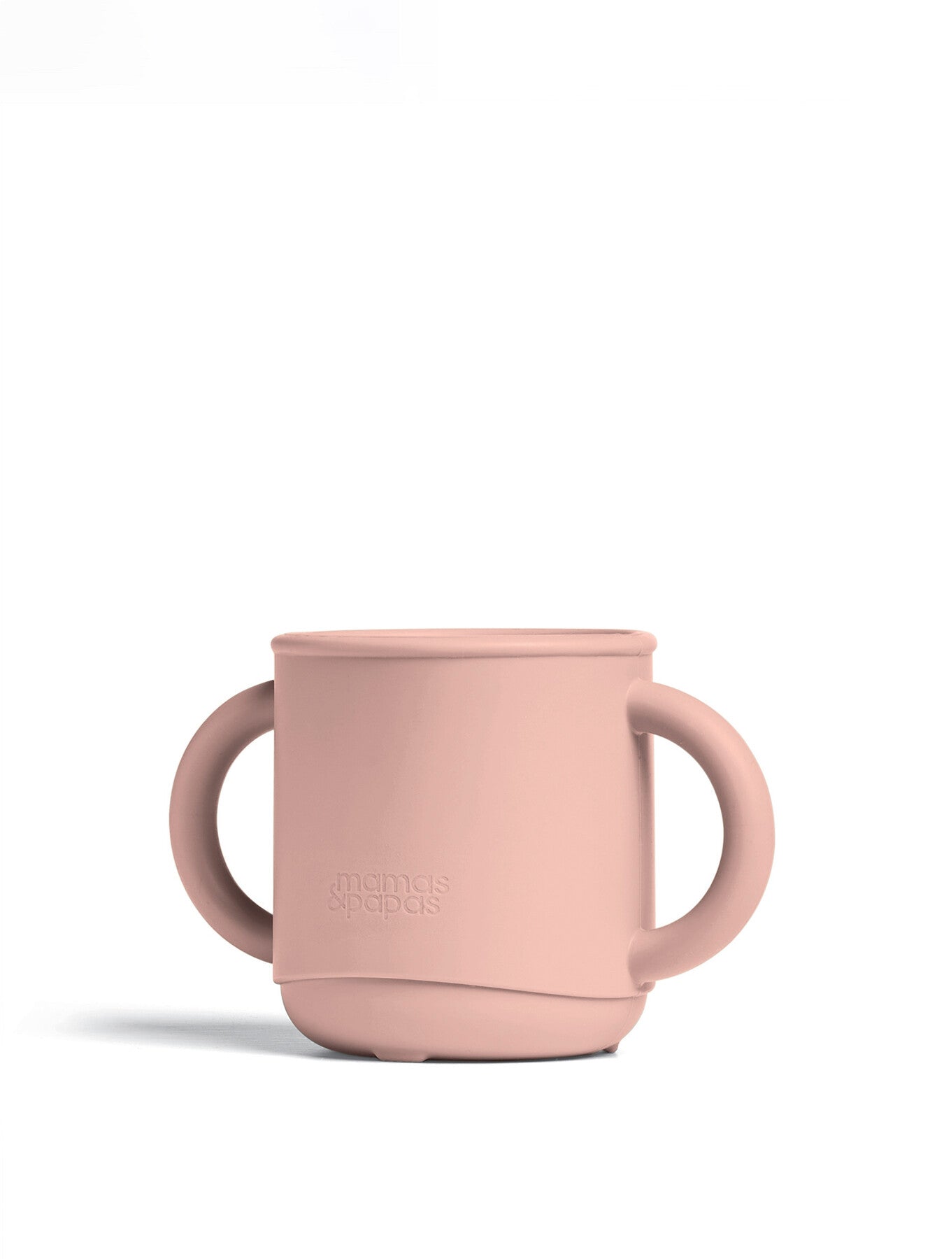 3 in 1 Sippy Cup Melba