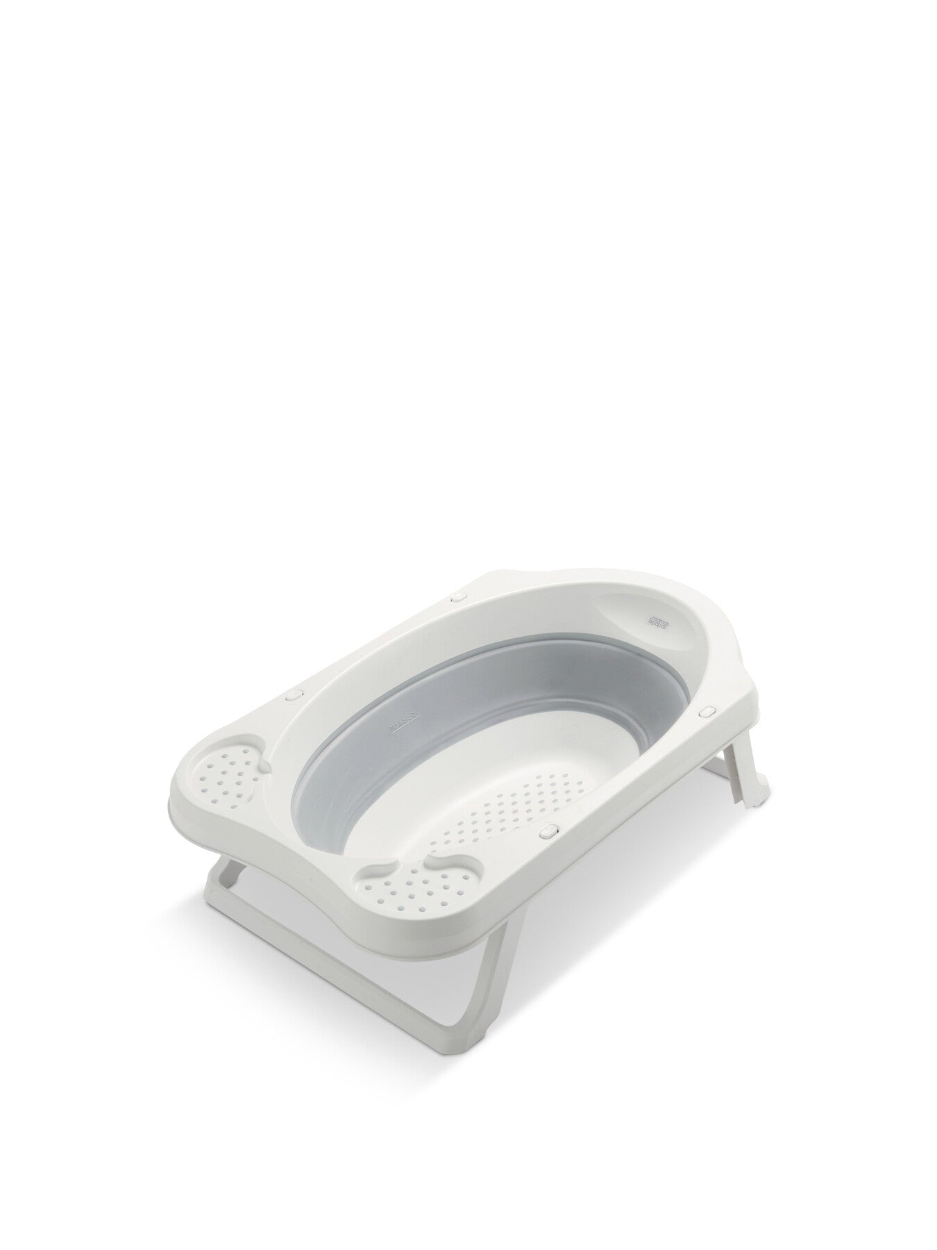 Collapsible Baby Bath