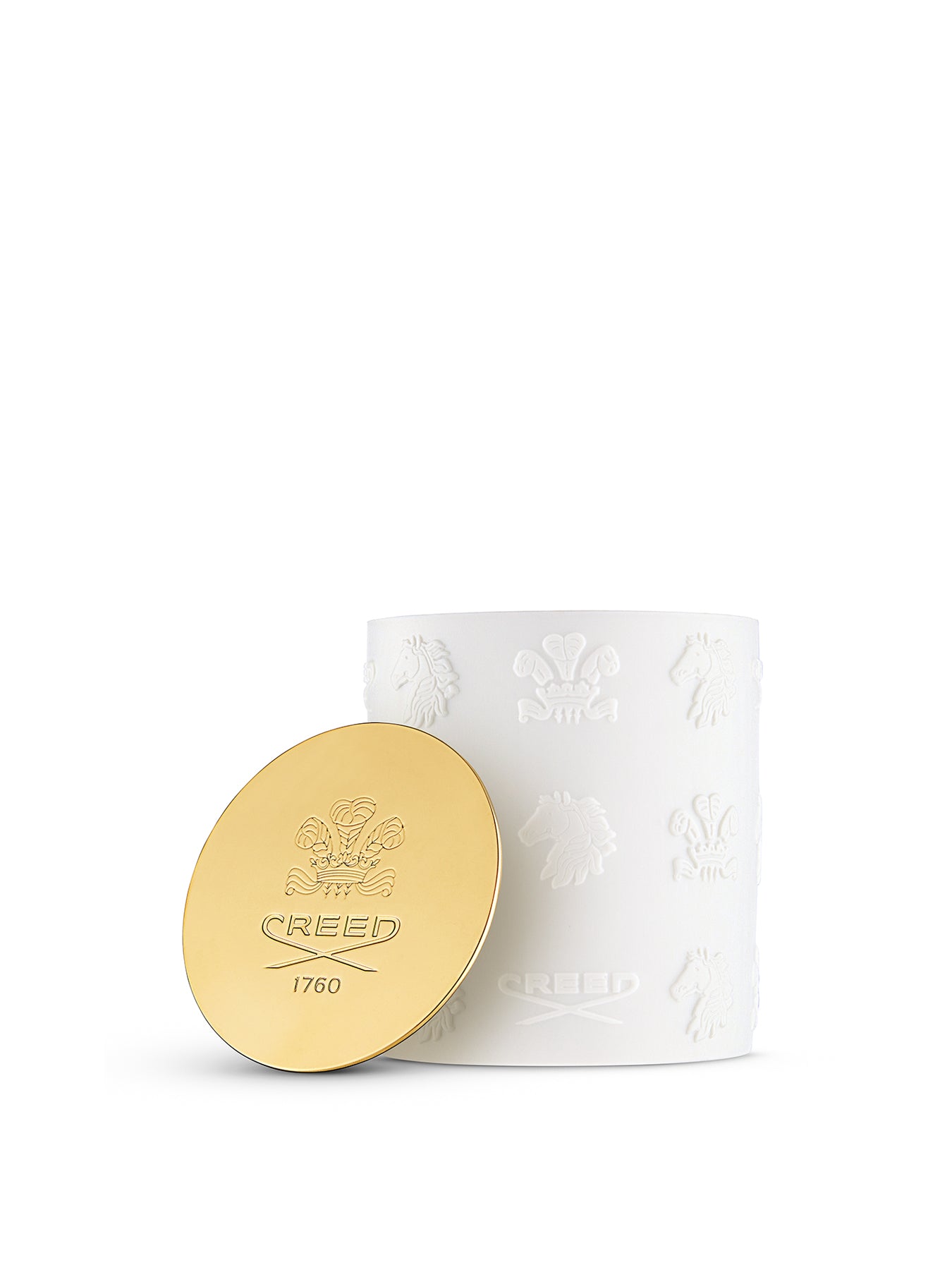 Vanisia Candle 220g