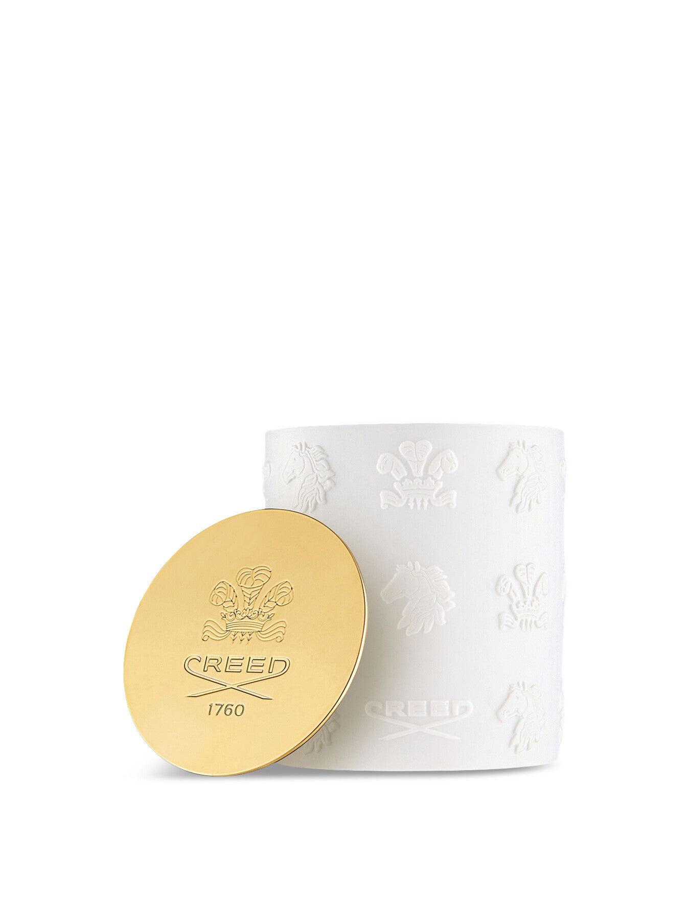 Cananga Candle - 220g