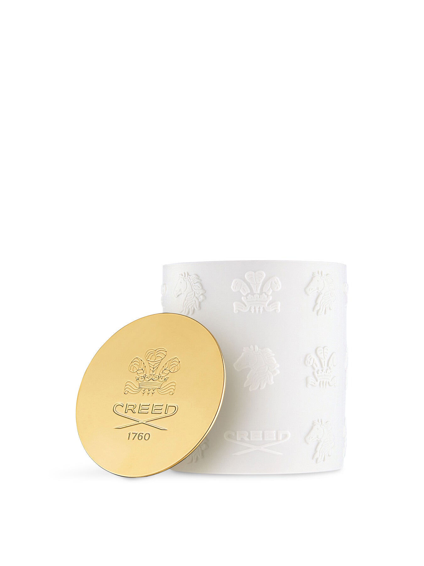 Sea Island Candle - 220g