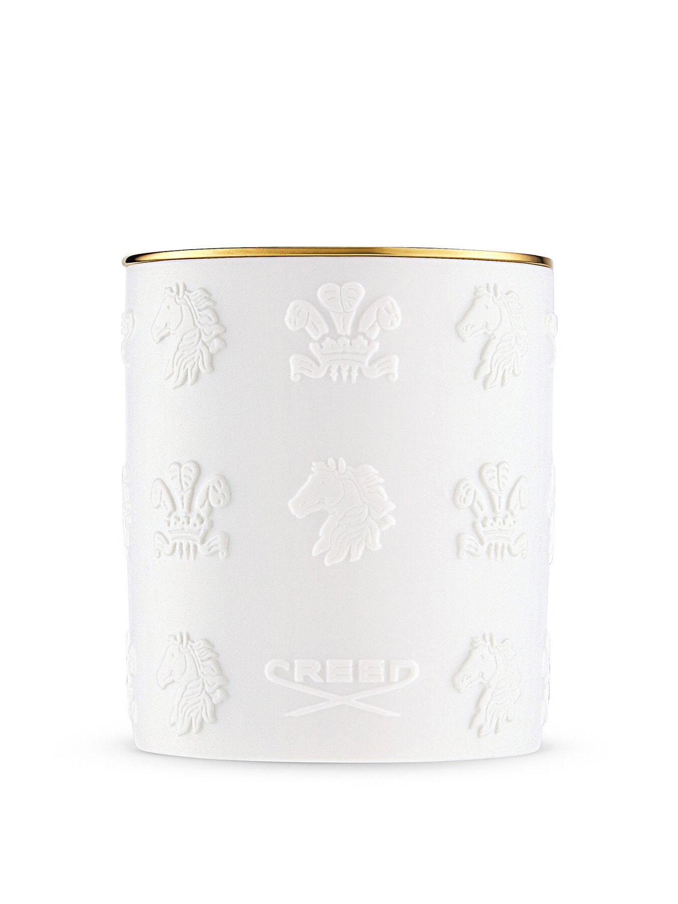 Sea Island Candle 220g
