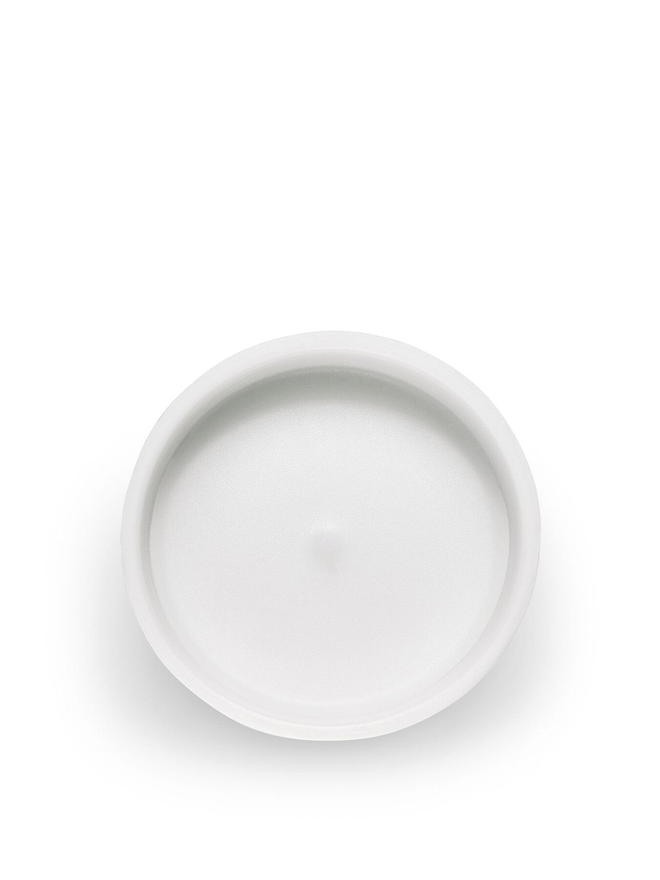 Sea Island Candle 220g