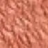 Beige Eclatant