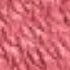 Rose Ardent