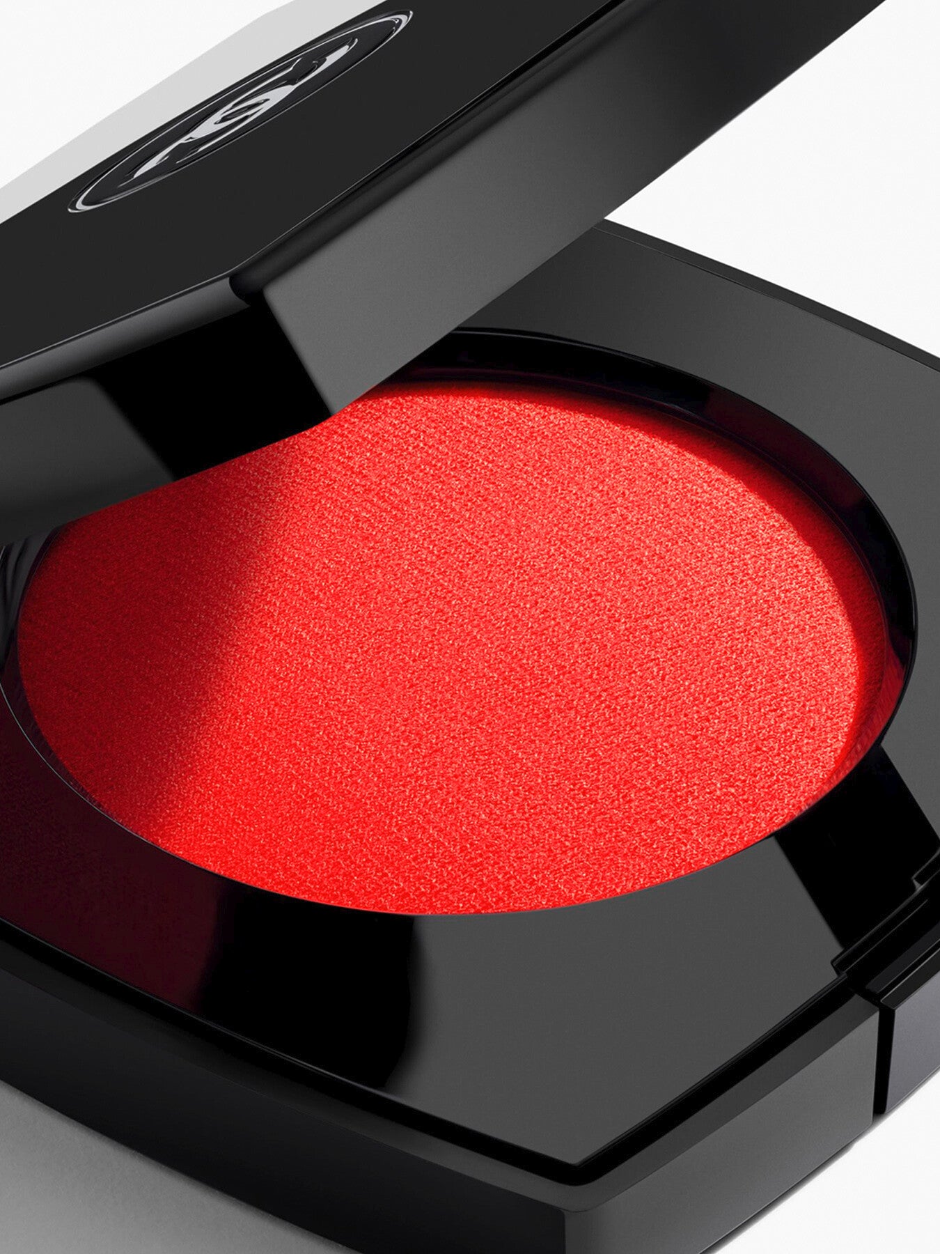 CHANEL JOUES CONTRASTE INTENSE CREAM-TO-POWDER BLUSH