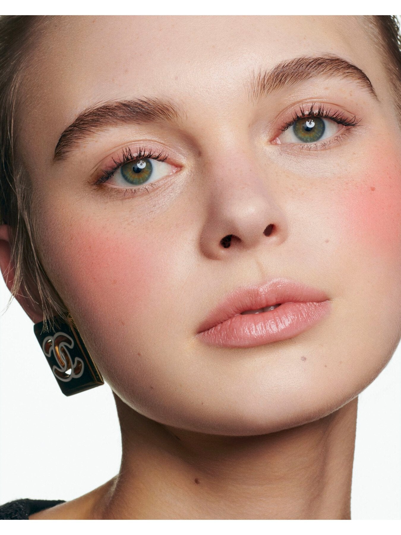 CHANEL JOUES CONTRASTE INTENSE CREAM-TO-POWDER BLUSH