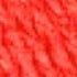 Rouge Franc