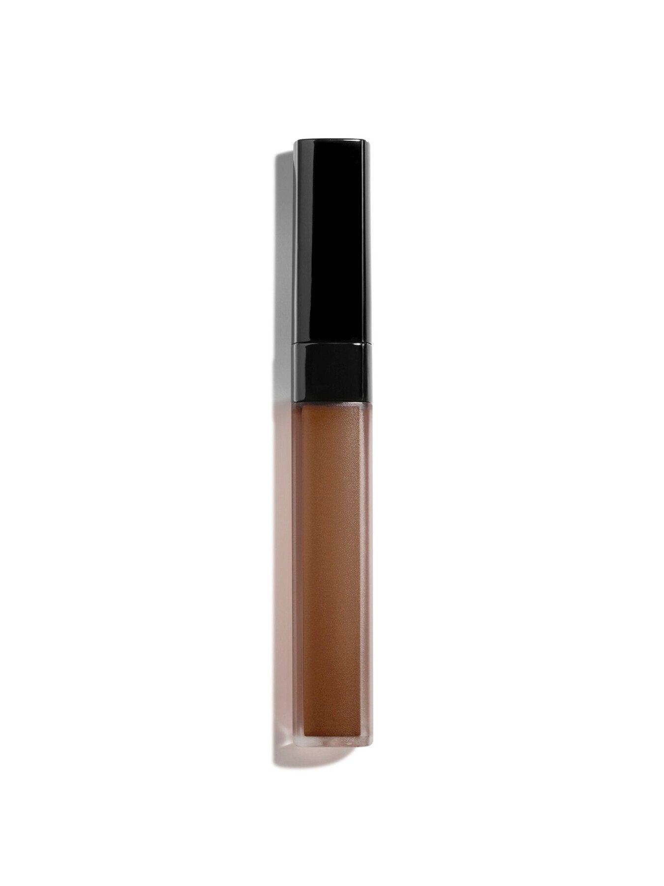 CHANEL LE CORRECTEUR DE CHANEL LONGWEAR CONCEALER