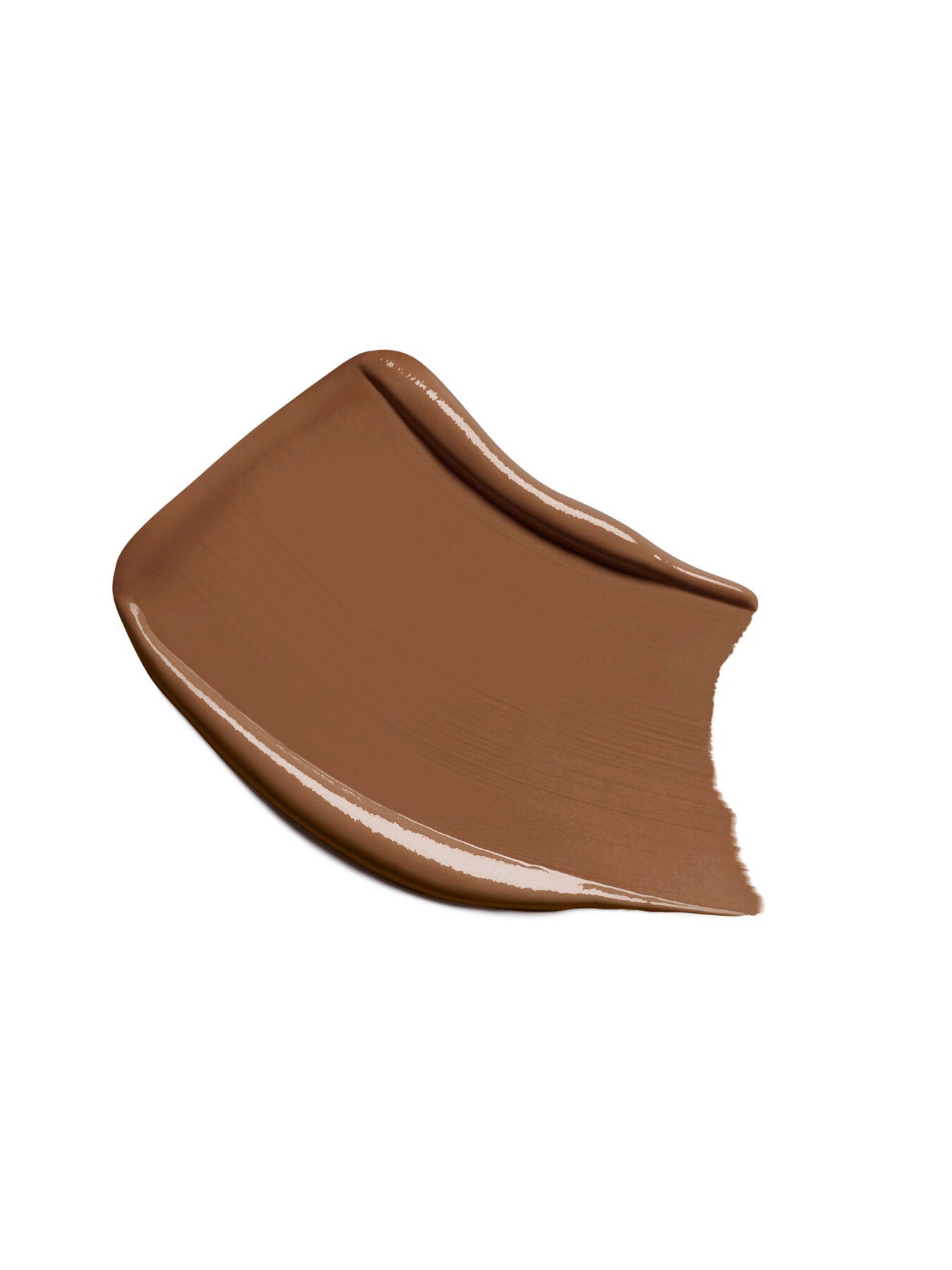 CHANEL LE CORRECTEUR DE CHANEL LONGWEAR CONCEALER