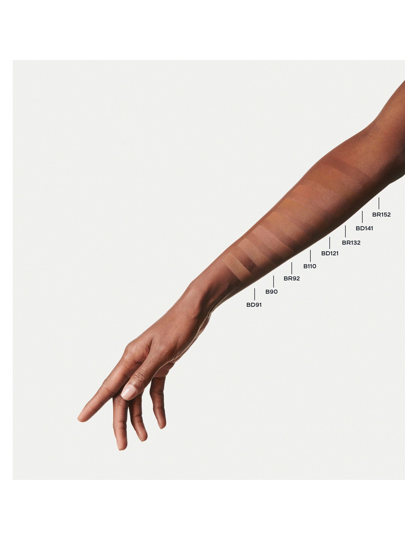 CHANEL LE CORRECTEUR DE CHANEL LONGWEAR CONCEALER