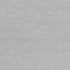 No Color