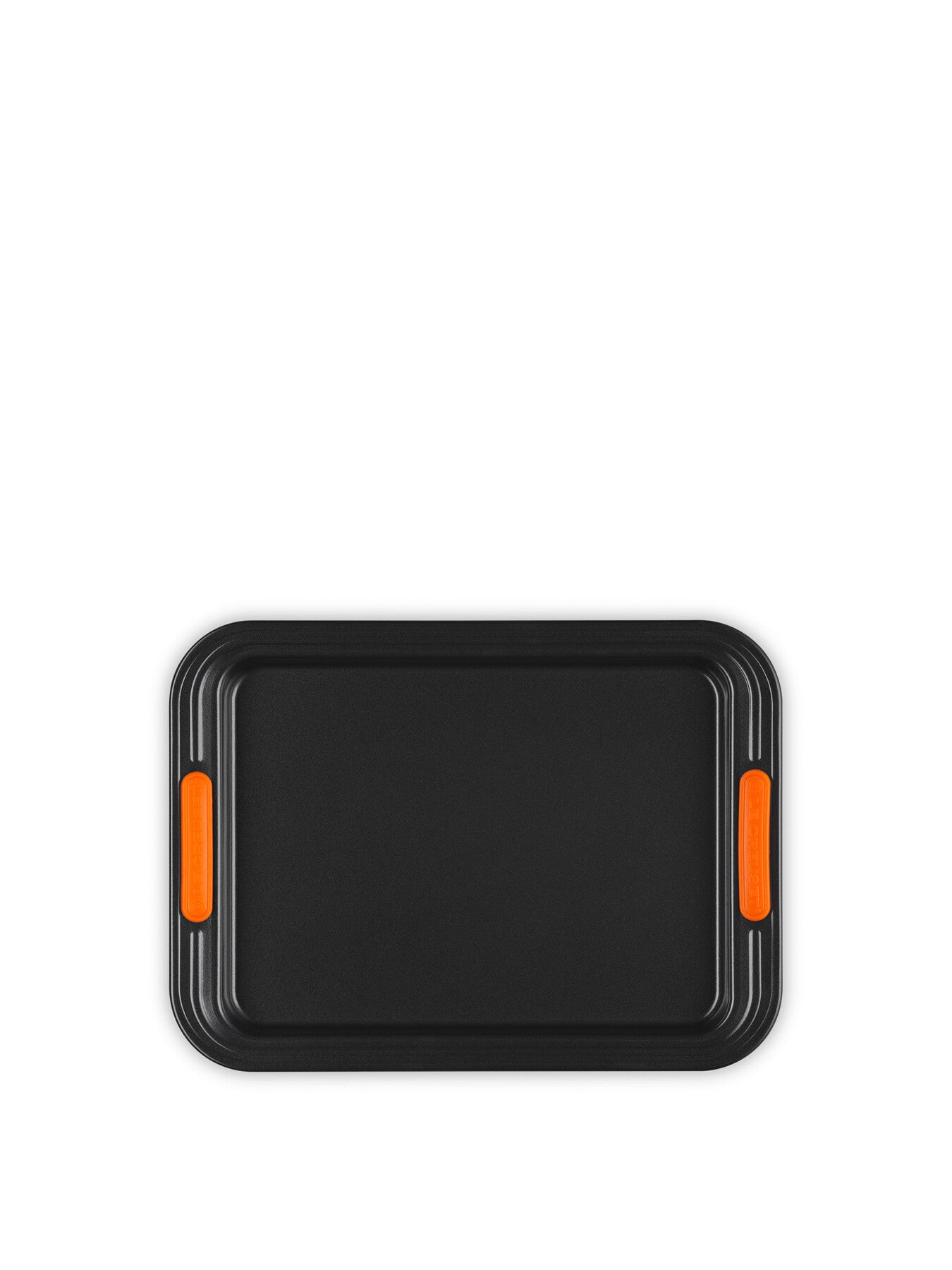 Small Baking Tray
