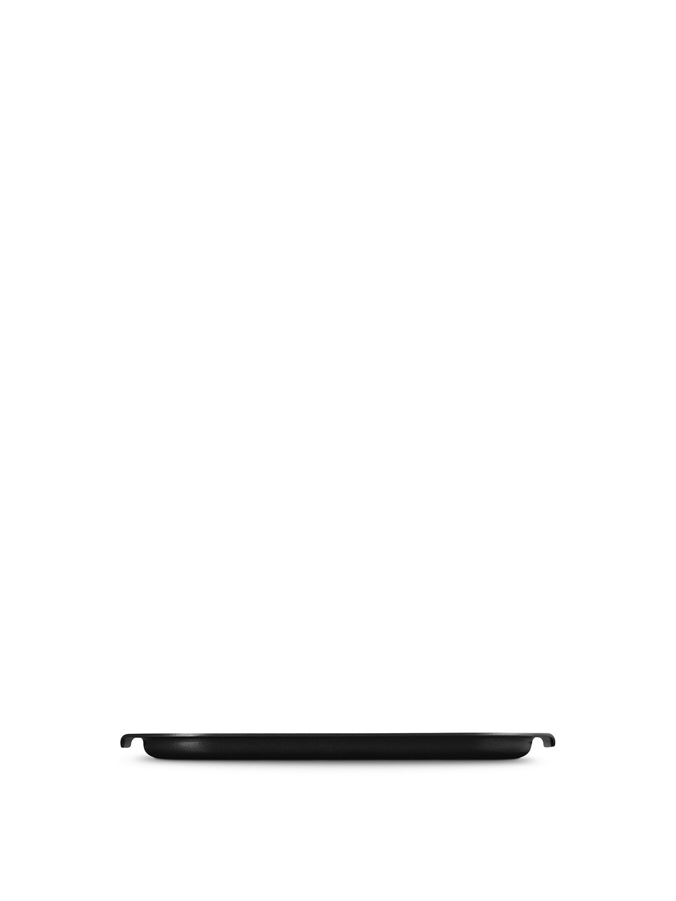 Rectangular Medium Shallow Roasting Tray