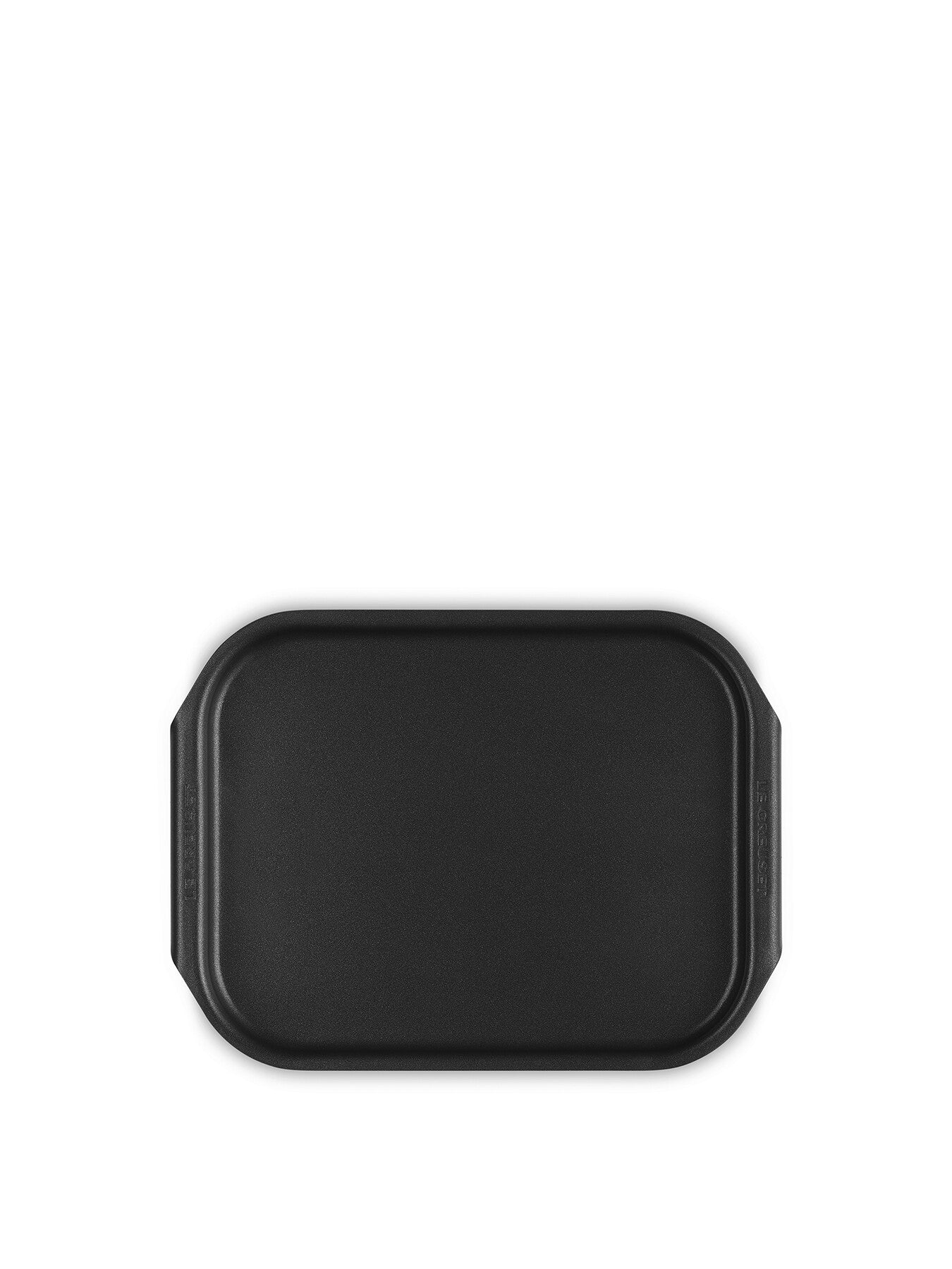 Rectangular Medium Shallow Roasting Tray
