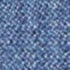 Mid-Blue