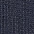 Navy Ecru