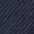 Navy White