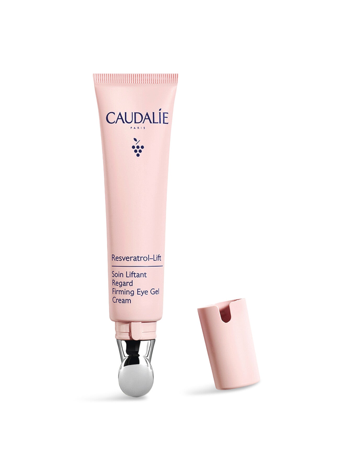 Resveratrol Firming Eye Gel Cream 15ml
