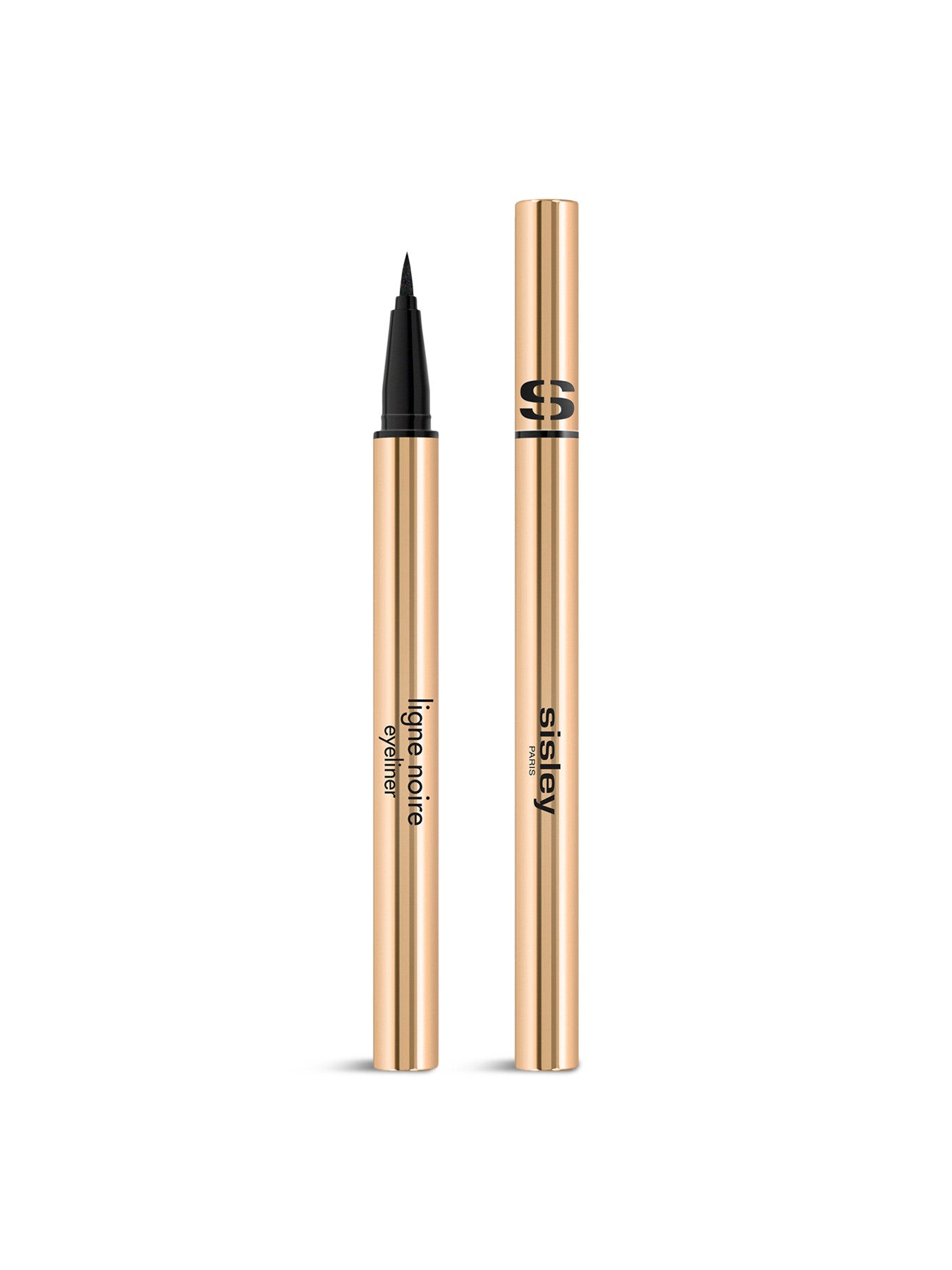Eyeliner Ligne Noire