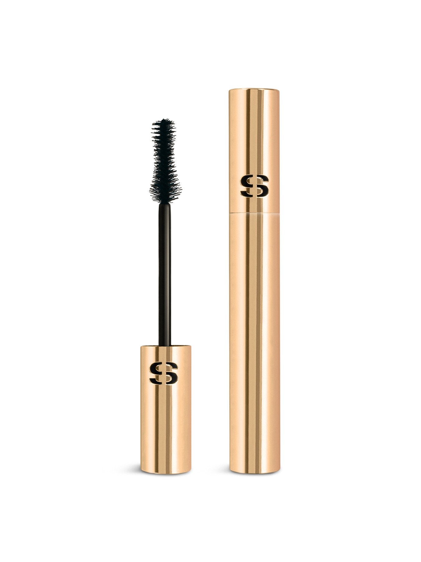 Mascara Phyto-Noir 1 Deep Black