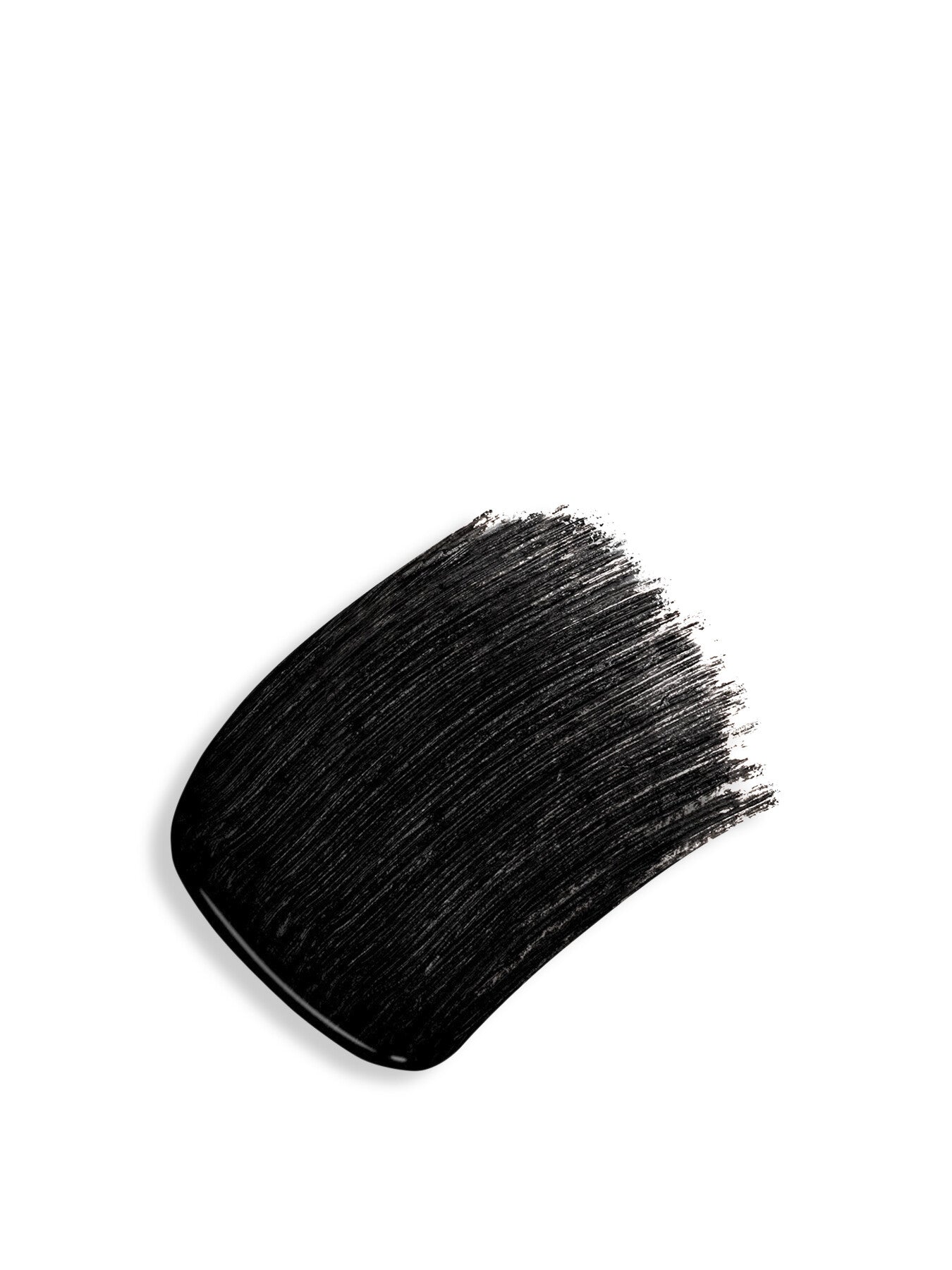 Mascara Phyto-Noir 1 Deep Black