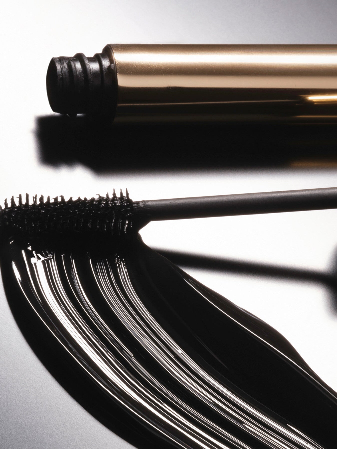 Mascara Phyto-Noir 1 Deep Black