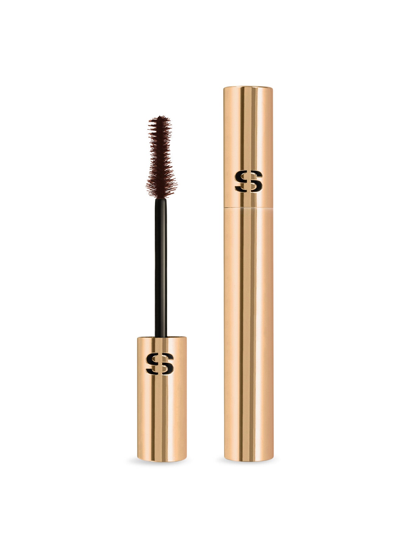 Mascara Phyto-Noir 2 Deep Brown