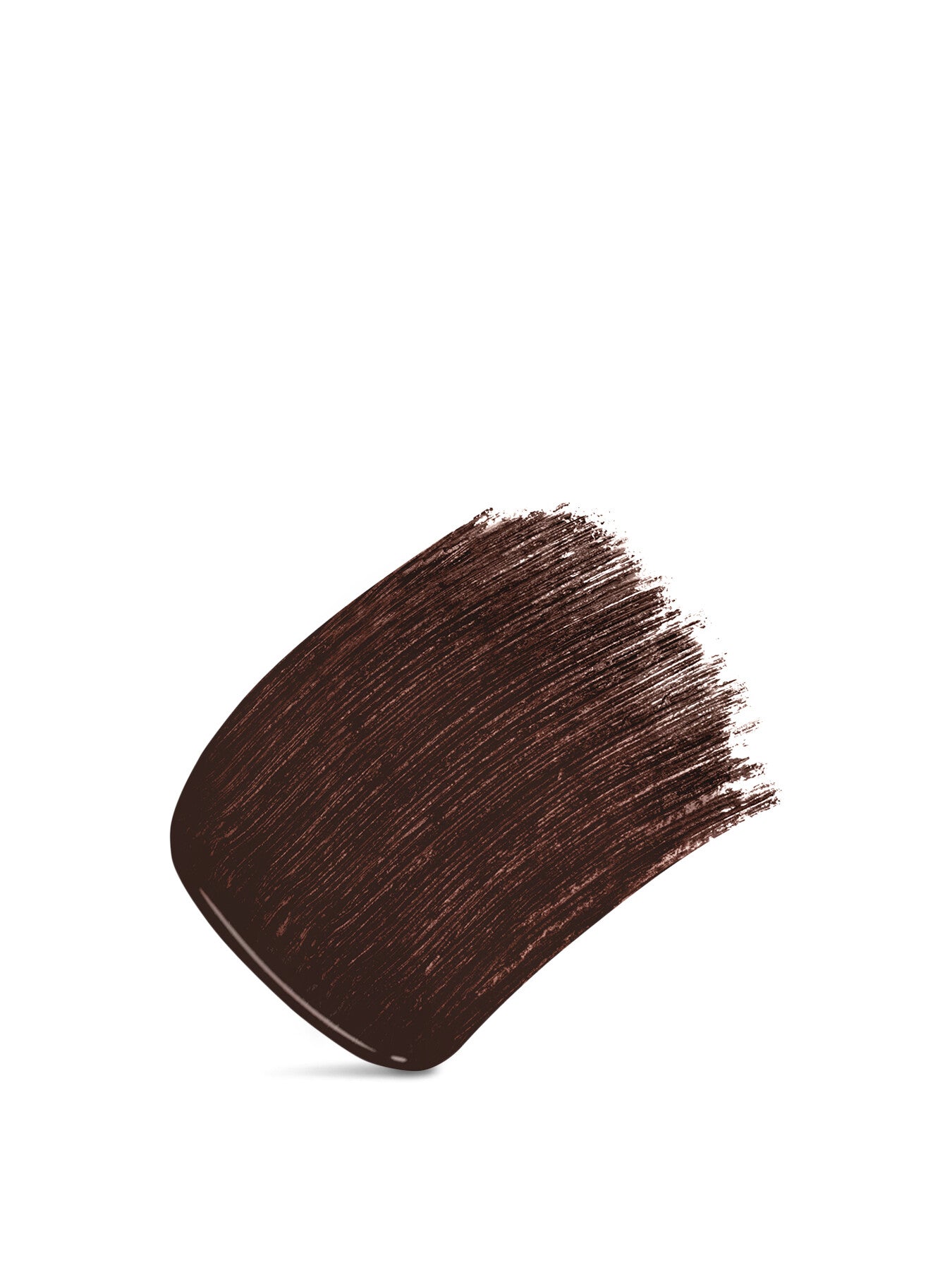 Mascara Phyto-Noir 2 Deep Brown