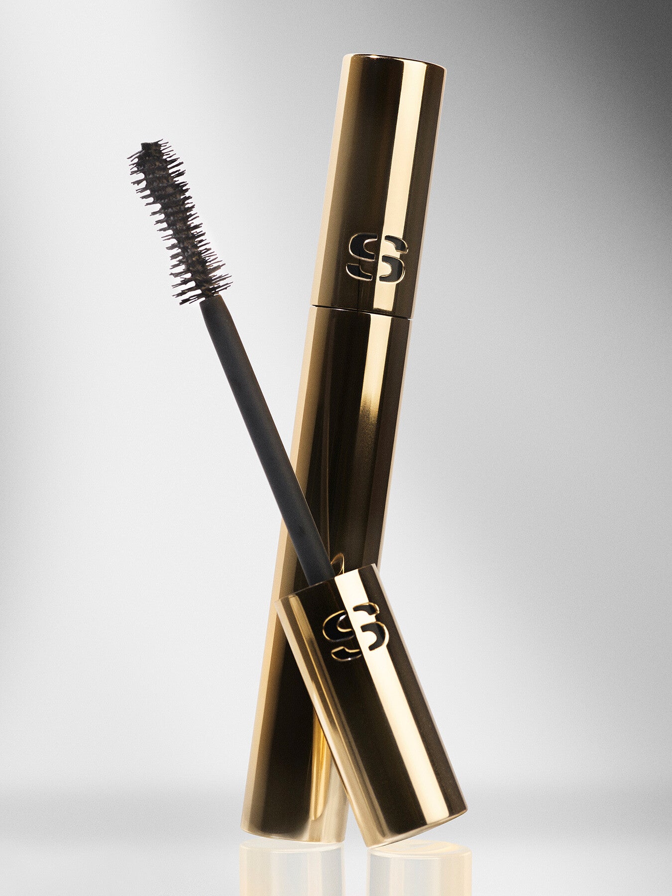 Mascara Phyto-Noir 2 Deep Brown