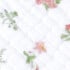 Country Floral