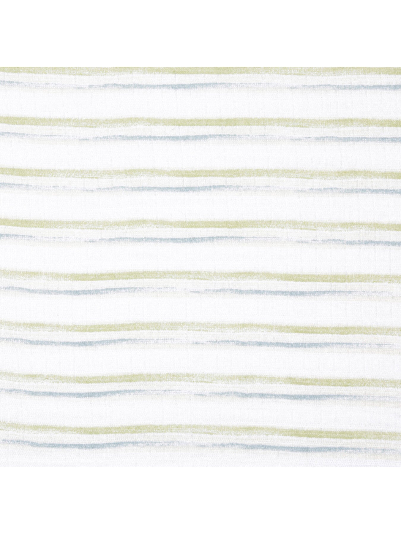 Swaddle 4 Pack