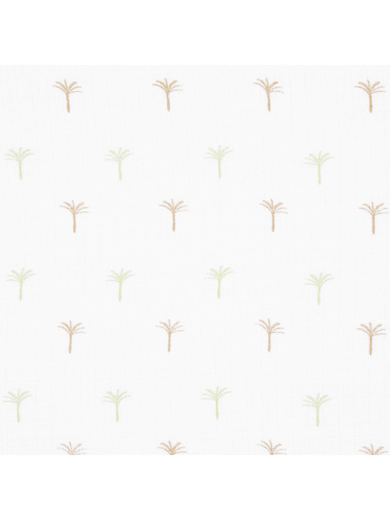Swaddle 4 Pack