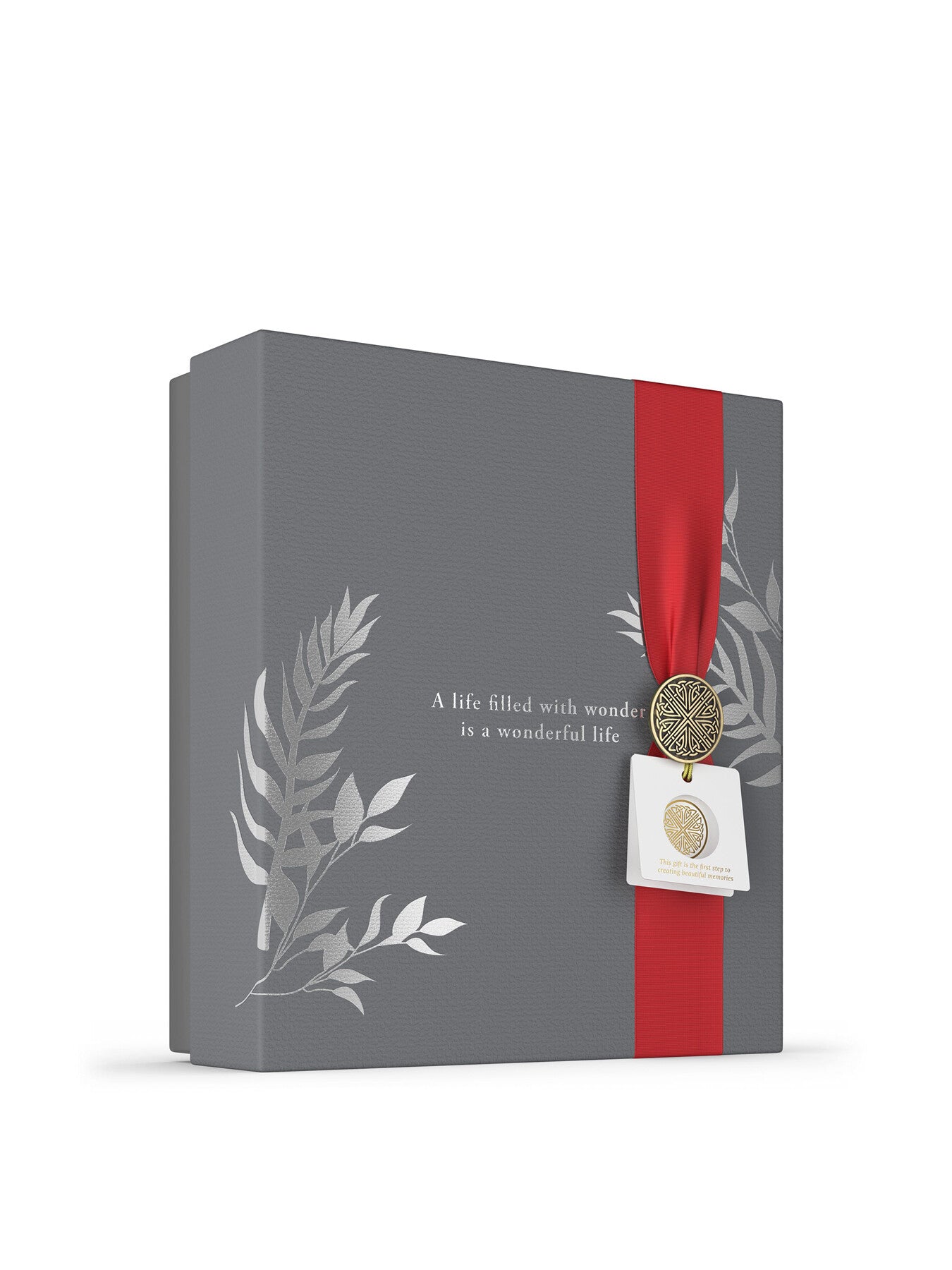 Rituals Homme - Medium Gift Set 2024