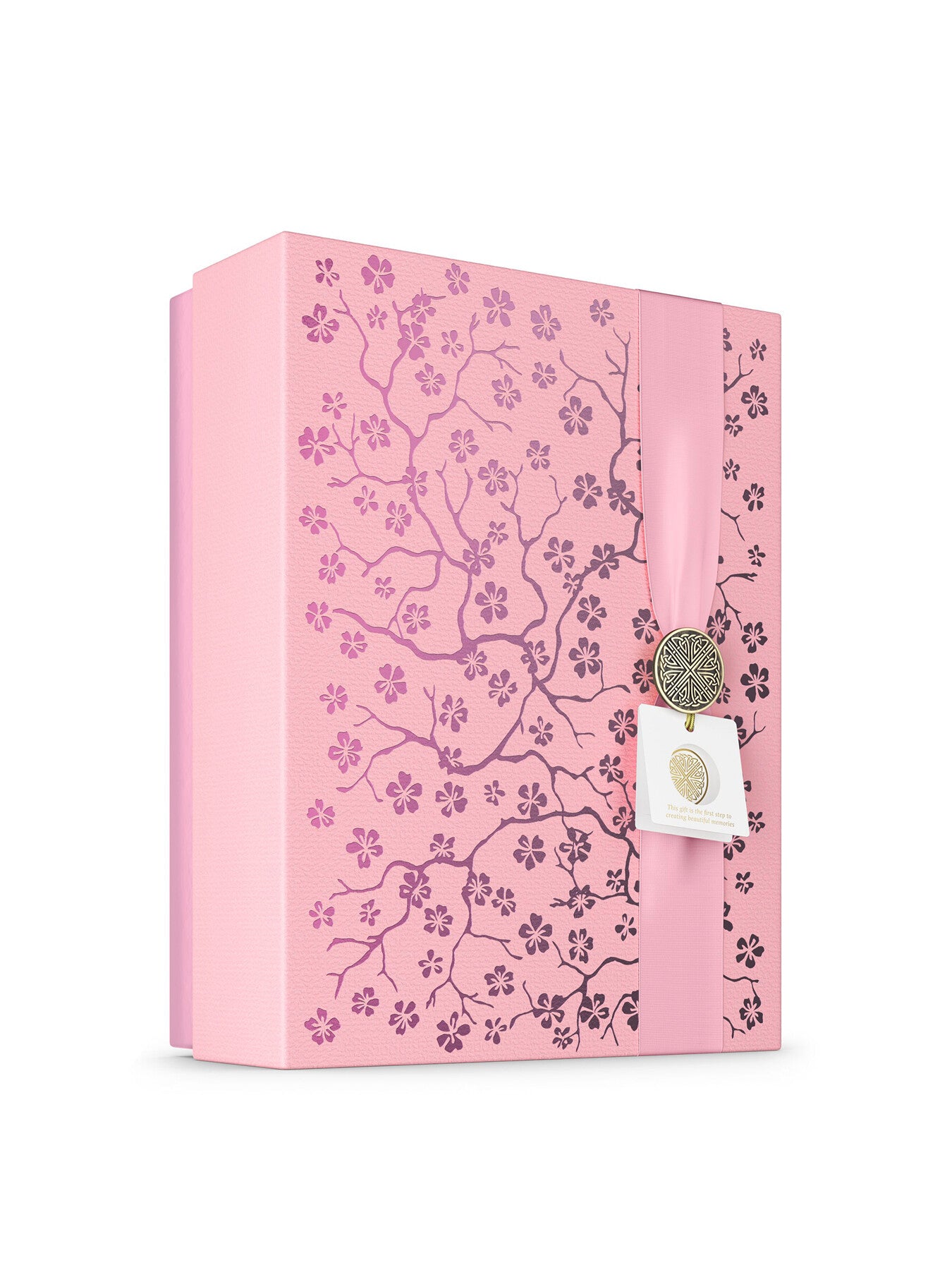 The Ritual of Sakura - Large Gift Set 2024