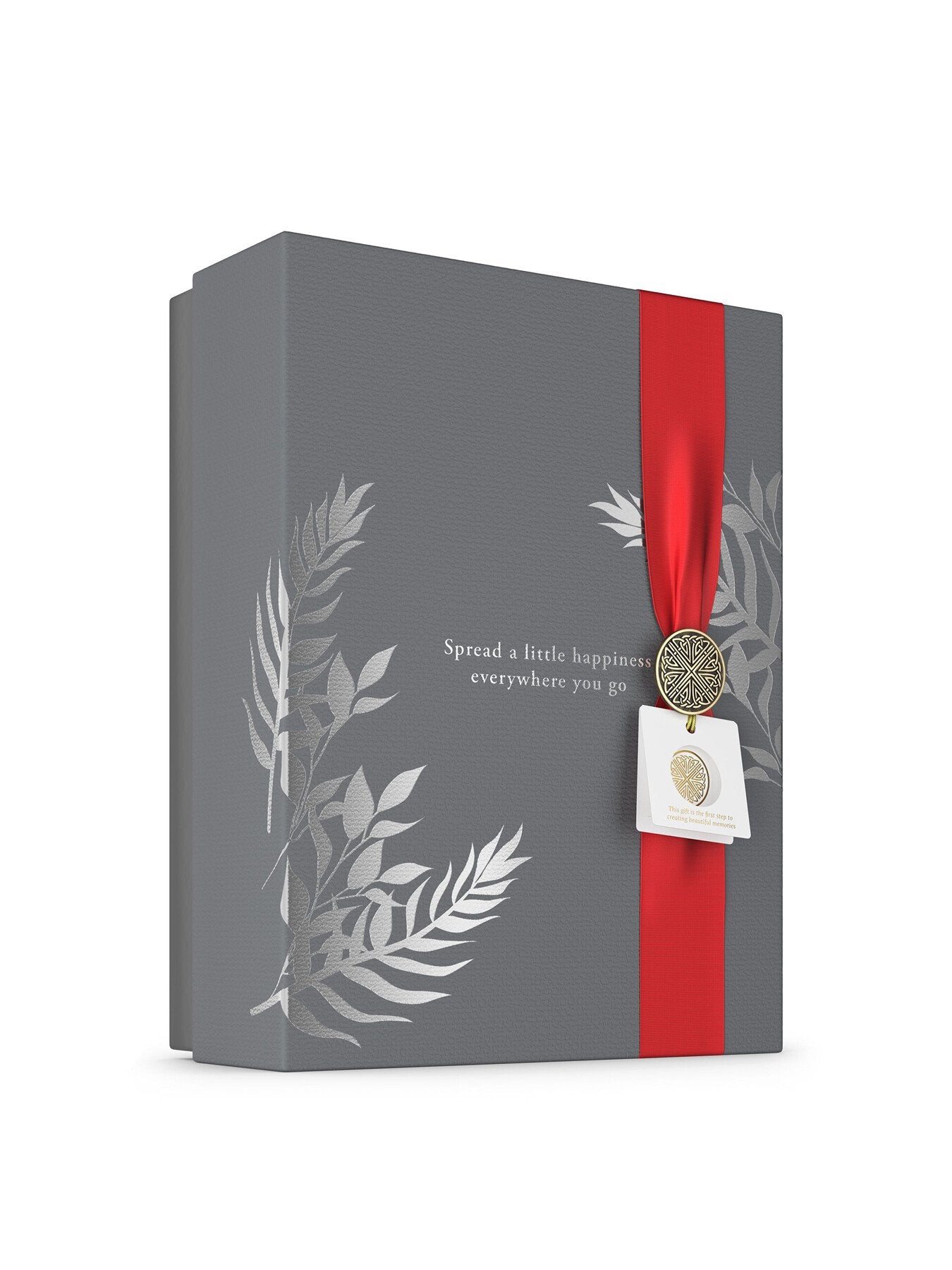 Rituals Homme - Large Gift Set 2024